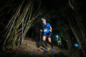 BIB: 
                            <button type="button" onclick="openModal(19394910)" class="btn btn-primary btn-sm float-right btn-popup" data-toggle="modal" data-target=".modal-high-quality">
                        <i class="fas fa-shopping-cart"></i> Add to Cart
                    </button>
                                            <button type="button" onclick="isThisMe(19394910, true)" class="btn btn-success btn-sm float-right btn-popup btn-isme hidden" data-toggle="tooltip" data-placement="bottom" title="นี่คือรูปของคุณใช่ไหม คลิกที่นี่เพื่อเอาเข้าอัลบั้ม">
                        <i class="fas fa-plus"></i> Add to album
                    </button>
                    <button type="button" onclick="isThisMe(19394910, false)" class="btn btn-warning btn-sm float-right btn-popup btn-isnotme hidden">
                        <i class="fas fa-ban"></i> Remove from album
                    </button>